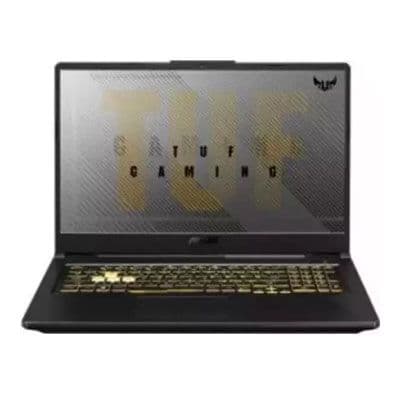 asus asus-tuf-gaming-a17-fa706ih-au054t-laptop-amd-hexa-core-ryzen-5-8-gb-1-tb-windows-10-4-gb