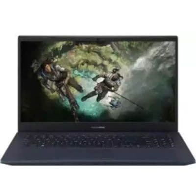 asus asus-vivobook-gaming-f571li-al146t-laptop-core-i7-10th-gen-8-gb-1-tb-256-gb-ssd-windows-10-4-gb
