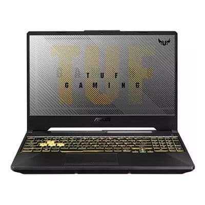 asus asus-tuf-gaming-f15-fx566li-hn133t-laptop-core-i7-10th-gen-16-gb-1-tb-256-gb-ssd-windows-10-4-gb