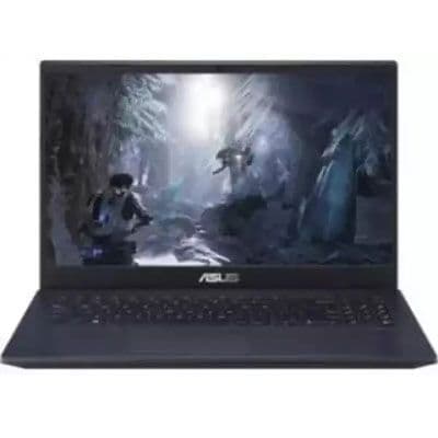 asus asus-vivobook-gaming-f571gt-al518t-laptop-core-i5-9th-gen-8-gb-1-tb-256-gb-ssd-windows-10-4-gb