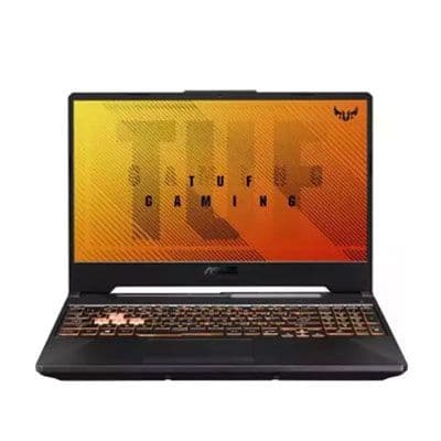 asus asus-tuf-gaming-f15-fx506lu-hn075t-laptop-core-i5-10th-gen-8-gb-512-gb-ssd-windows-10-6-gb