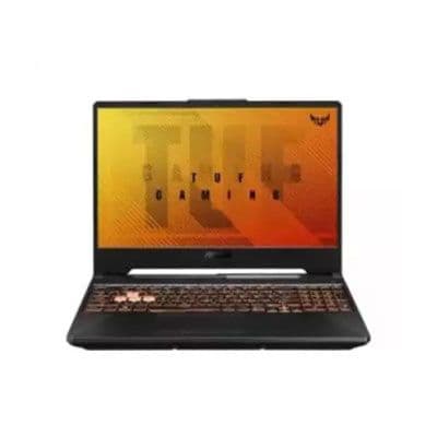 asus asus-tuf-gaming-f15-fx506li-hn123ts-laptop-core-i7-10th-gen-8-gb-1-tb-256-gb-ssd-windows-10-4-gb