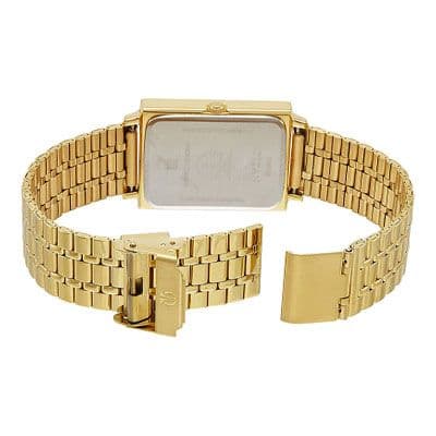 1715YM01 Analog Watch - For Men