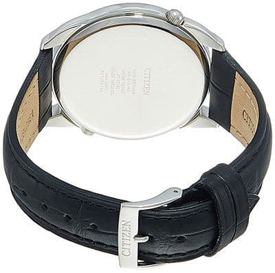 AO3009-04A Casual Watch - For Men