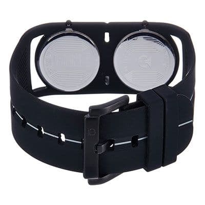 1653NP01 Analog Watch - For Men