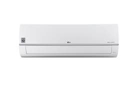 Flipkart Exchange Program:Bring Home New AC this season