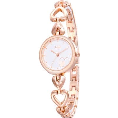 Dream Watch - For Women