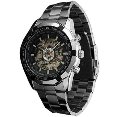 M111 Watch - For Men
