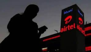Airtel Plans To Massively Increase 5G Connectivity