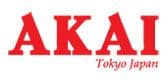 akai