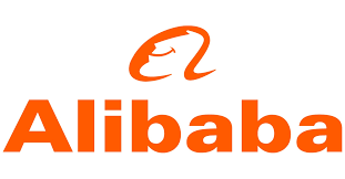  Head-to-Head: AliExpress vs ChatGPT's Chatbot