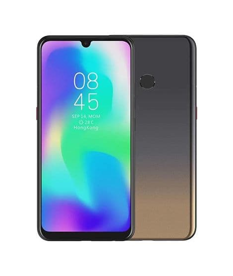 https://cmv360.s3.ap-southeast-1.amazonaws.com/Alphenglow_Gold_fe45a4ccb3.jpg