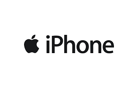 Is Apple Following Suit? Layoffs Looming for iPhone Maker After Google, Amazon, and Meta