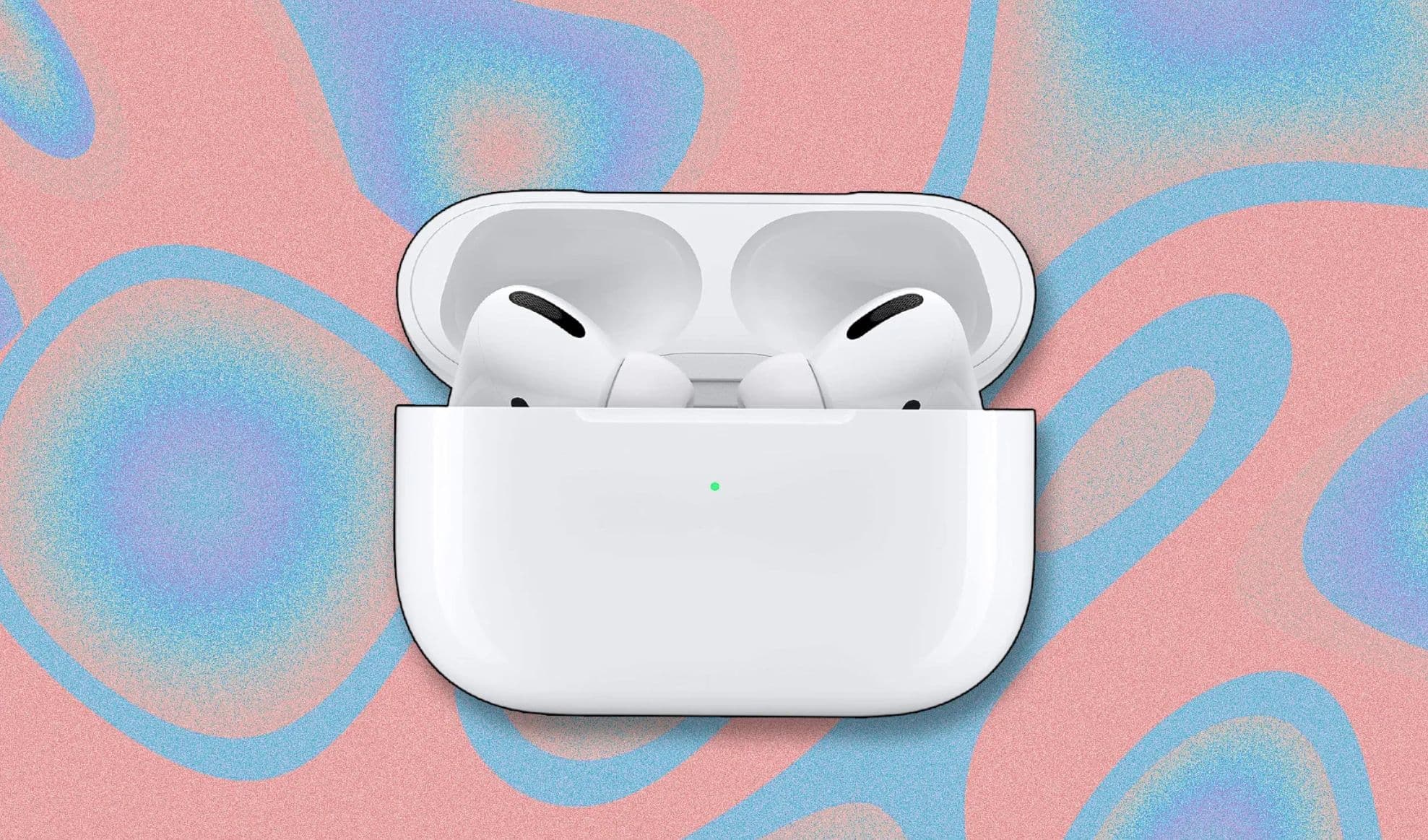 Apple to start AirPods production India