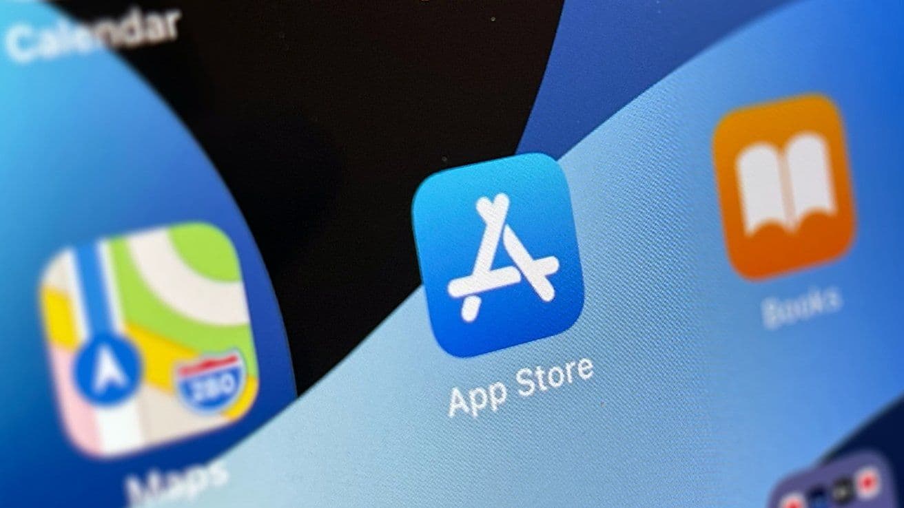 Apple users will get Android’s best feature