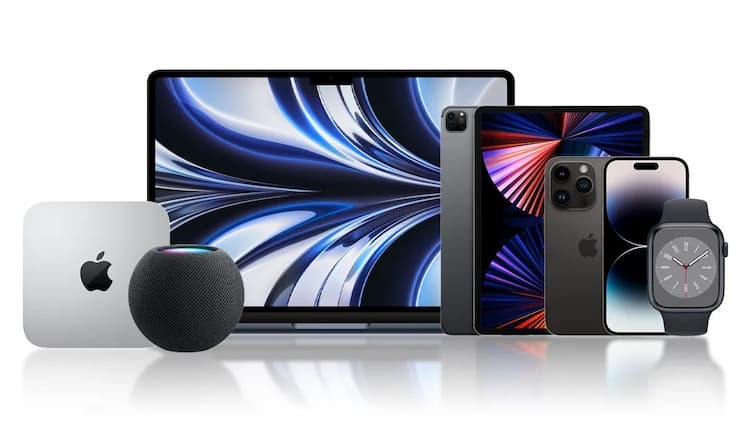 apple-products-we-cant-wait-to-see-in-2023