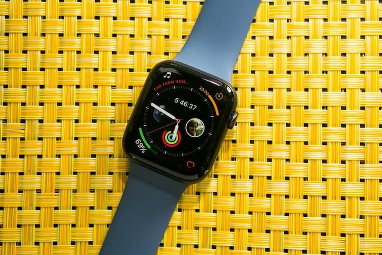 apple-watches-may-auto-match-watch-face-with-bands