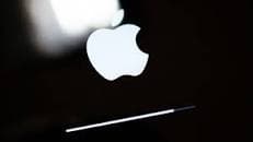 "Europe gets exclusive access to the most important iOS feature in history" - An article on the latest iOS development