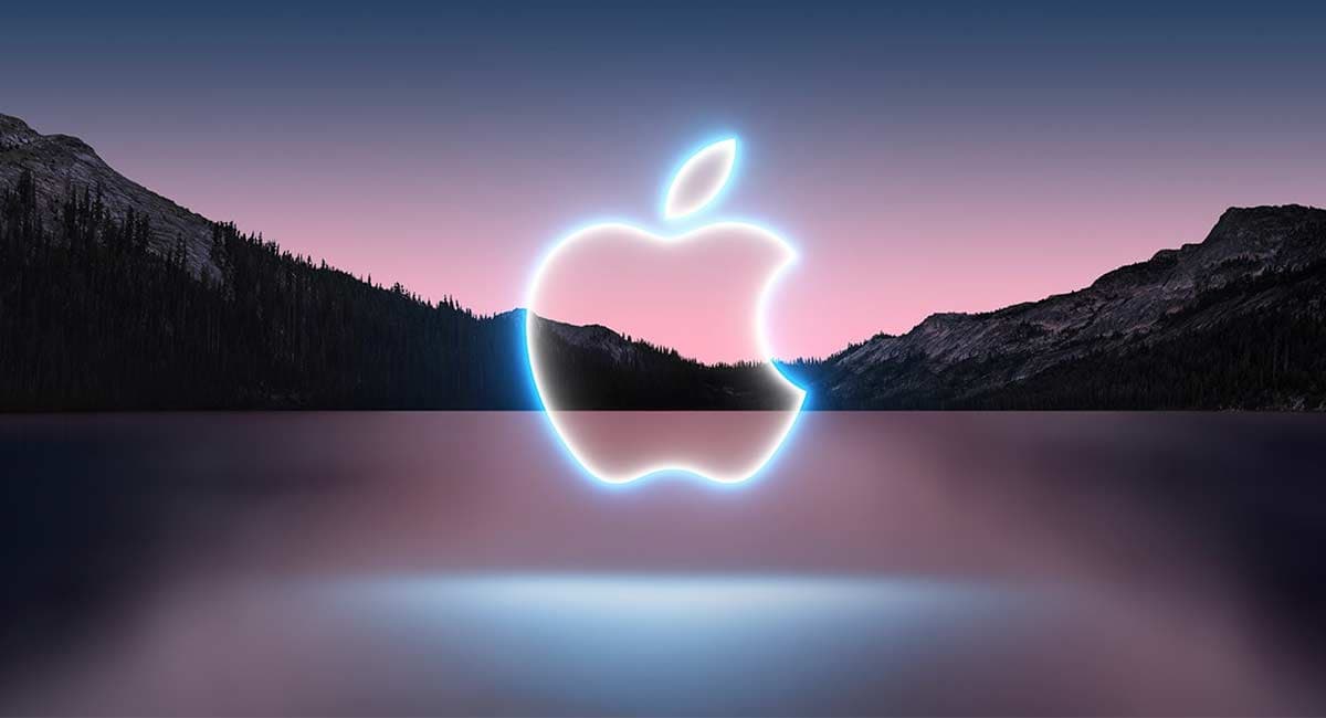 Apple iPhone market grows in 2022, Android declines slightly