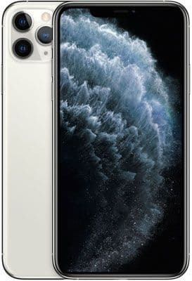 https://cmv360.s3.ap-southeast-1.amazonaws.com/Apple_i_Phone_11_Pro_Max_im_2_c1eb0bd3bd.jpg