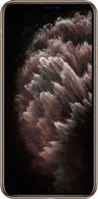 https://cmv360.s3.ap-southeast-1.amazonaws.com/Apple_i_Phone_11_Pro_Max_im_3_e3b88f1f9f.jpg