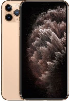 https://cmv360.s3.ap-southeast-1.amazonaws.com/Apple_i_Phone_11_Pro_Max_im_4_1fa2ab89d1.jpg