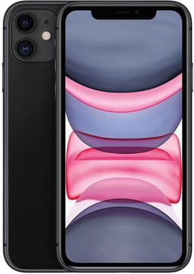 https://cmv360.s3.ap-southeast-1.amazonaws.com/Apple_i_Phone_11_im_2_a50be18c2d.jpg