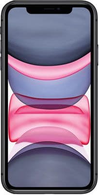 https://cmv360.s3.ap-southeast-1.amazonaws.com/Apple_i_Phone_11_im_3_25a98d9d37.jpg