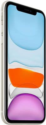 https://cmv360.s3.ap-southeast-1.amazonaws.com/Apple_i_Phone_11_im_4_2c02ebe346.jpg