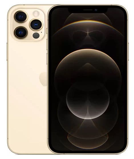 https://cmv360.s3.ap-southeast-1.amazonaws.com/Apple_i_Phone_12_Pro_Gold_fc44155147.jpg