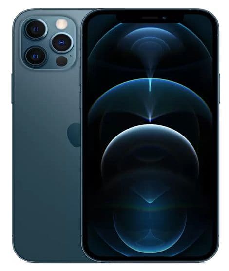 https://cmv360.s3.ap-southeast-1.amazonaws.com/Apple_i_Phone_12_Pro_Pacific_Blue_cff66b447e.jpg