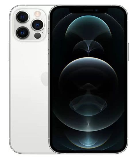 https://cmv360.s3.ap-southeast-1.amazonaws.com/Apple_i_Phone_12_Pro_Silver_a198bbf7bc.jpg