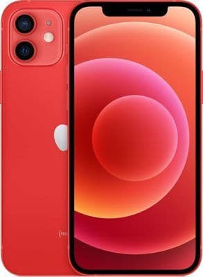 https://cmv360.s3.ap-southeast-1.amazonaws.com/Apple_i_Phone_12_Red_4cd36013fd.jpg