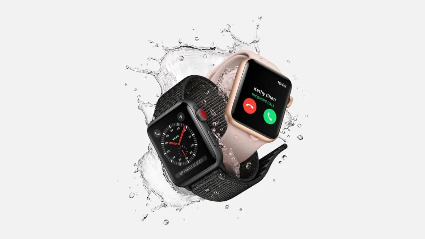 Release of Apple Watch Ultra 3 Is Uncertain for Next Year, says Ming-Chi Kuo