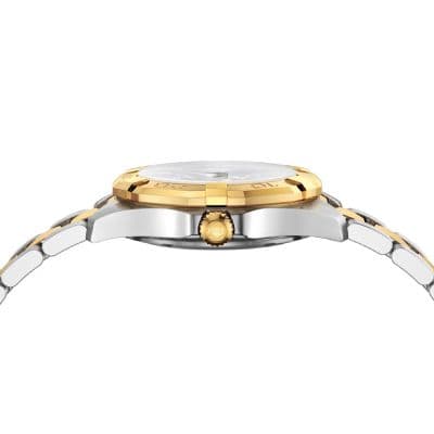 Aquaracer WBD1325.BB0320