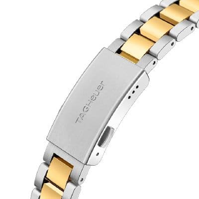 Aquaracer WBD1325.BB0320