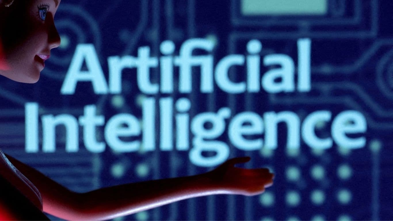 On December 10, 2023, the Global India AI Summit is expected to take place
