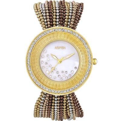 AP1850A Watch - For Women