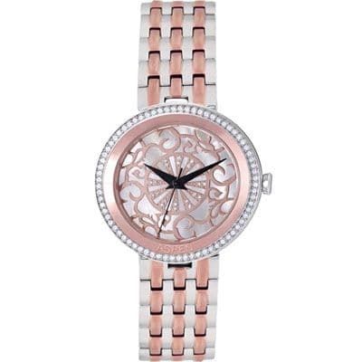 AP2017 Watch - For Women