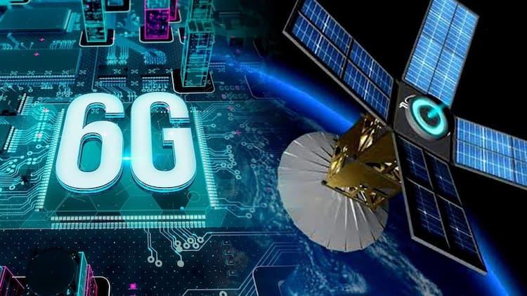6g-in-india-by-2030-bharat-6g-project