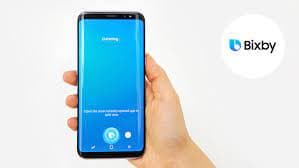 state-of-bixby-samsung-assistant
