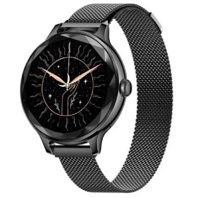 NoiseFit Diva