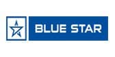 blue-star