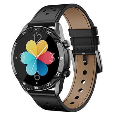 Watch Primia
