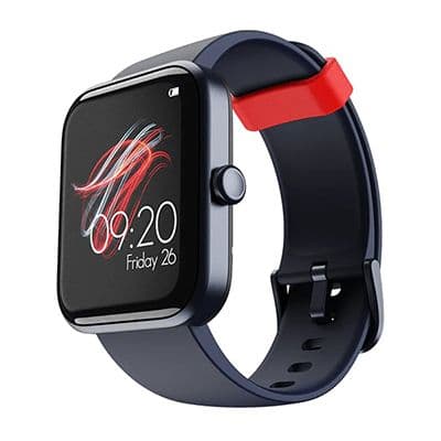 Wave Select Smartwatch