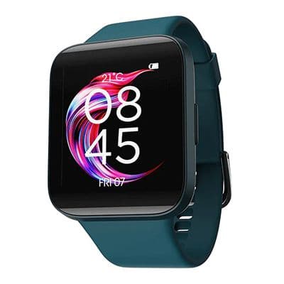 Wave Ultima
