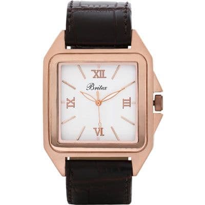 BT9015 Basic Watch - For Men