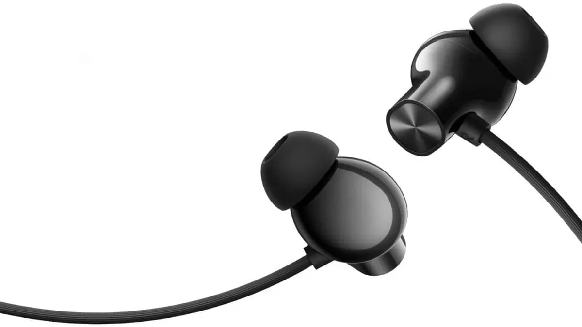 Realme Buds Wireless 3 Neo Earbuds: Detailed Preview Ahead of May 22nd Launch