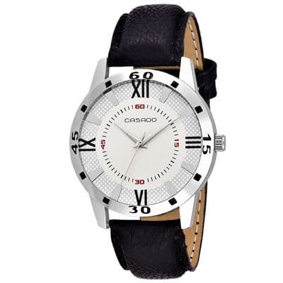 196 Time Watch - For Boys