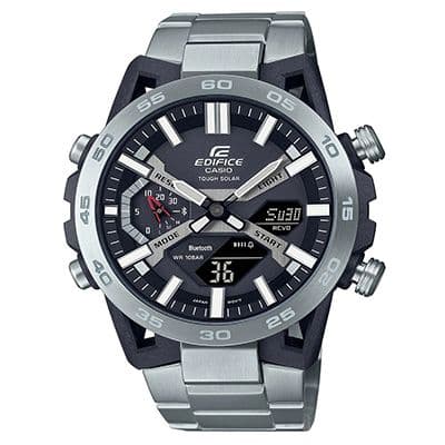 EDIFICE ECB-2000D-1ADF - ED564